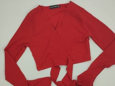 PrettyLittleThing, Top damski, rozmiar XS