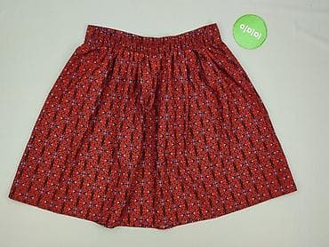 spódnica montego: Dorothy Perkins, Spódnica damska, rozmiar L — 3