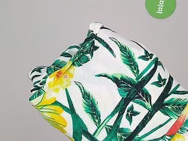 river island pl: Vila, Kombinezon damski, rozmiar M — 6