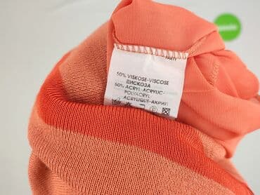 spódnice ze swetrem: Spódnica damska, rozmiar XL — 5