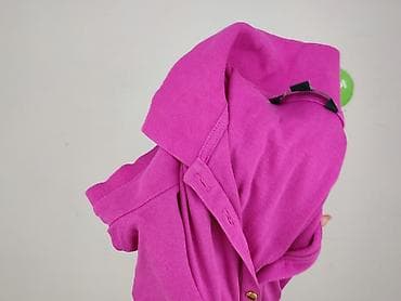 yupoo ralph: Lauren Ralph Lauren, Damska koszulka polo, rozmiar L — 6