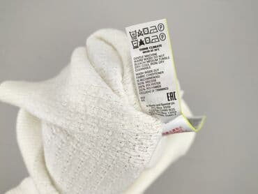reserved sweter: Marks & Spencer, Светр жіночий, M — 5