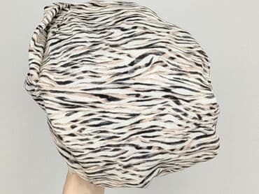 lidl koszula: Lindex, Sukienka damska, S — 6