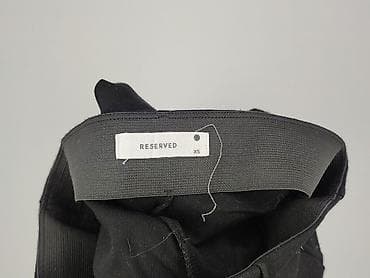 banned: Legginsy rozmiar XS — 5