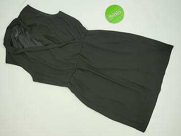 Mohito, Sukienka damska, rozmiar XS — 2