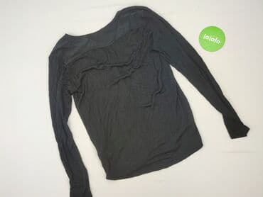 lana del rey ubrania: Tunika damska, rozmiar XL — 3