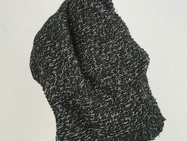 koszulka bts: Trend One, Sweter dla mężczyzn, 2XL — 5