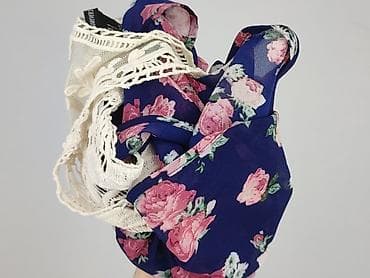 fortnite h: Forever 21, Top damski, rozmiar L — 6