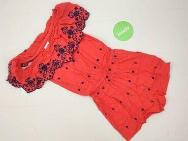 kombinezon damski piżama: Women`s overall, size M (EU 38) — 2