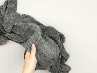sweter w chmurki reserved: Reserved, Светр жіночий, розмір S — 5