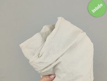 Жінкам: Брюки жіночі, розмір M — 6