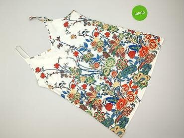 sukienki oversize boho: Sukienka damska, rozmiar XL — 2