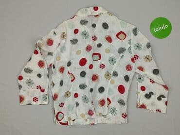 mango bluzki: Hobbs, Bluzka damska, rozmiar M — 3