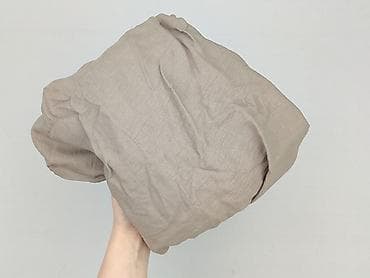 koszula gianti: Giada, Koszula damska, rozmiar One size — 6