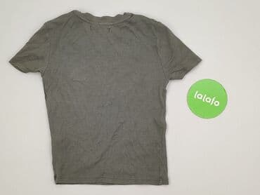 ubrania wiedzmin: House, T-shirt damski, rozmiar XS — 4