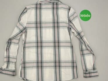 t shirty gra o tron allegro: TXM, Women`s shirt, size M (EU 38) — 3