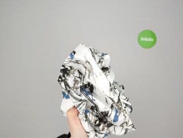 e obuwiu: Legginsy Sportowe damskie, rozmiar L — 5