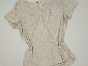 der oder das t shirty: Women`s T-shirt, size M (EU 38) — 1