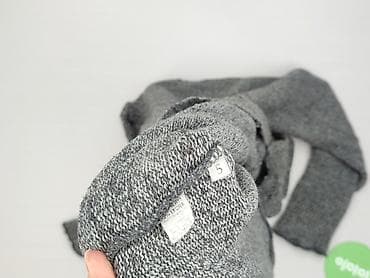 stylein: Stylein, Sweter damski, rozmiar 5XL — 4
