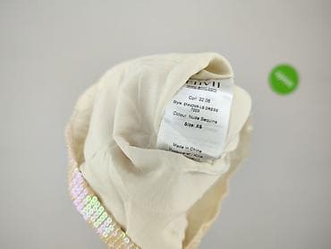moda pinger: Envii, Sukienka damska, rozmiar XS — 5