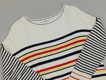 express shirts: Edc by Esprit, Bluzka damska, rozmiar S — 1