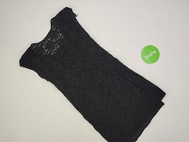 deszcz: River Island, Sukienka damska, rozmiar M — 2