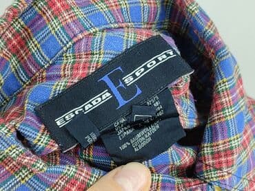 t shirty hugo boss: Escada Sport, Koszula damska, M — 6