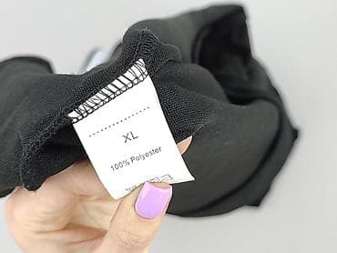 born2be sweter: Kardigan damski, rozmiar XL — 5