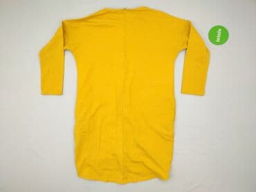 jedwabna bluzki massimo dutti: Жіноча блуза, розмір M — 3