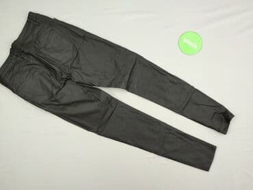 legginsy ellesse: Goodies, Джинси жіночі, розмір M — 3