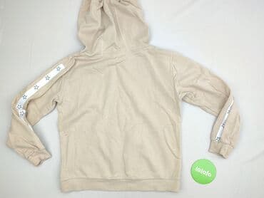 bluzy z wojan team: Bluza z kapturem damska, rozmiar M — 4