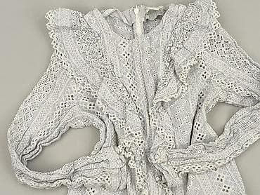 H&M, Жіноча блуза, розмір M — 1