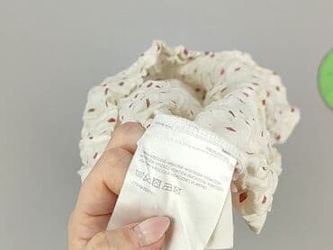 bluzki kobiece: Bluzka damska, rozmiar M — 4