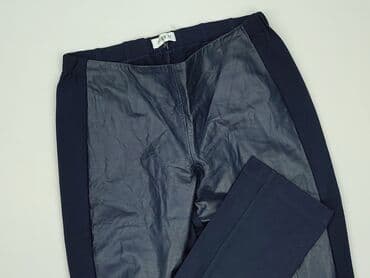 Women: Leggings L — 1