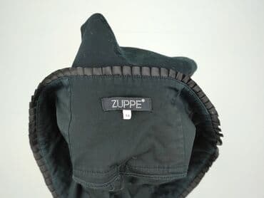 zalando spódniczki: Zuppe, Spódnica damska, rozmiar XL — 4