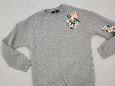 Dorothy Perkins, Bluza damska
, rozmiar M