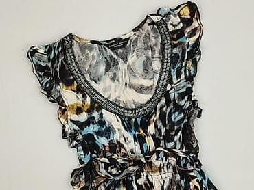 sukienki ptak moda: Dorothy Perkins, Sukienka damska, rozmiar 2XL — 1