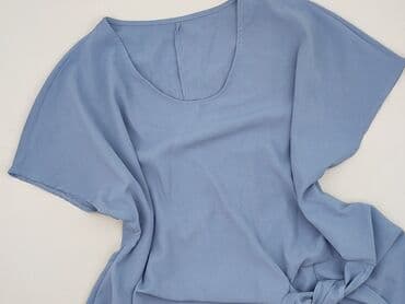 shein sukienki dlugie plus size: Shein, Bluzka damska, rozmiar XL — 1