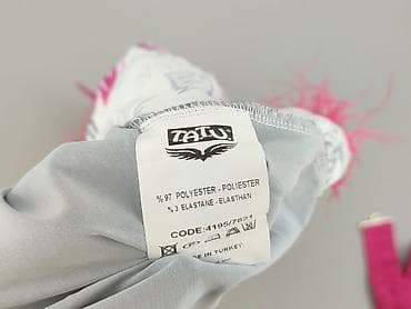 amisu tshirt: Sukienka damska, rozmiar M — 5