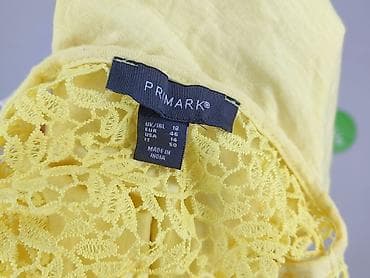 lemonada koszulka: Primark, Bluzka damska, rozmiar 3XL — 4