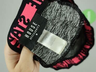 spodnie 3xl: House, Legginsy Sportowe damskie, rozmiar S — 4