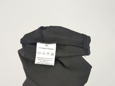 bluzki ca: Top damski, rozmiar S — 4