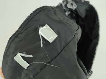 spódnice myszka minnie dla dorosłych: Spódnica damska, rozmiar XL — 5