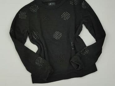 reserved bluzy: Reserved YFL, Світшот жіночий, розмір S на lalafo.pl — 1 reserved bluzy: Reserved YFL, Світшот жіночий, розмір S — 1