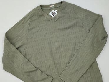 Bluzka damska, L w lalafo.pl Bluzka damska, L