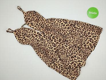 sukienki drogie: Sukienka damska, rozmiar M — 2