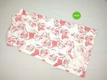 kurtka 4xl: Sukienka damska, rozmiar 4XL — 3