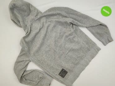 bluzy z nadrukiem szczecin: Troll, Bluza z kapturem dla mężczyzn, rozmiar M — 3