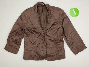 kurtka michael kors damska tk maxx: Marynarka damska, rozmiar M — 2