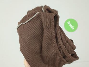 top wiązany na szyi sinsay: Sinsay, Top damski, XS — 5